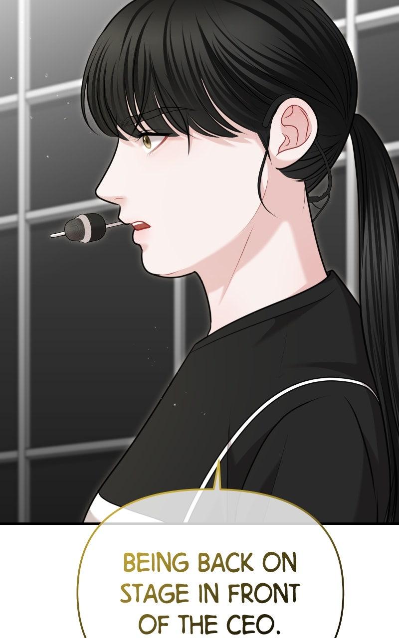 You're So Pretty Episode 38 77