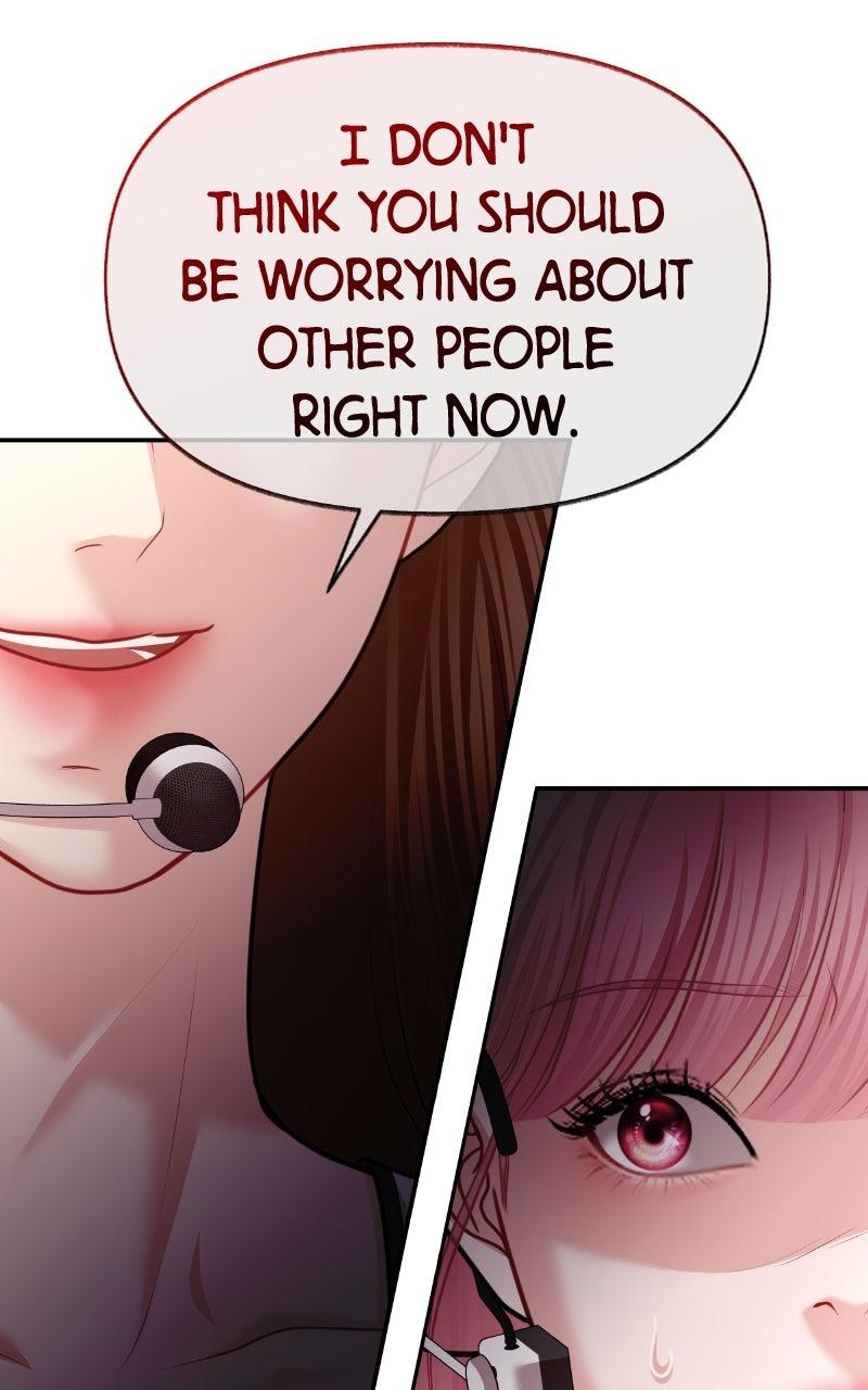 You're So Pretty Episode 38 92