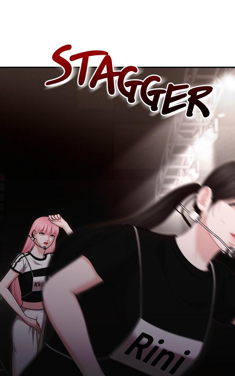 You're So Pretty Episode 38 113