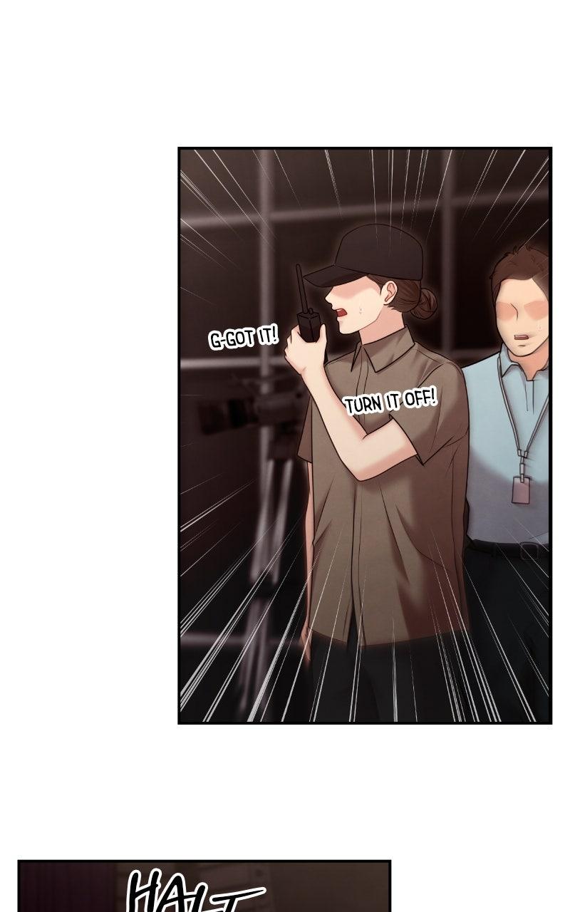 You're So Pretty Episode 39 10