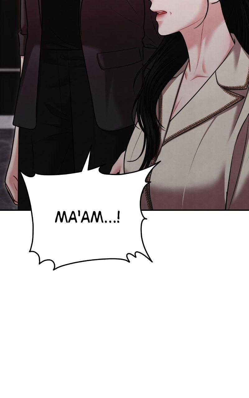 You're So Pretty Episode 39 14