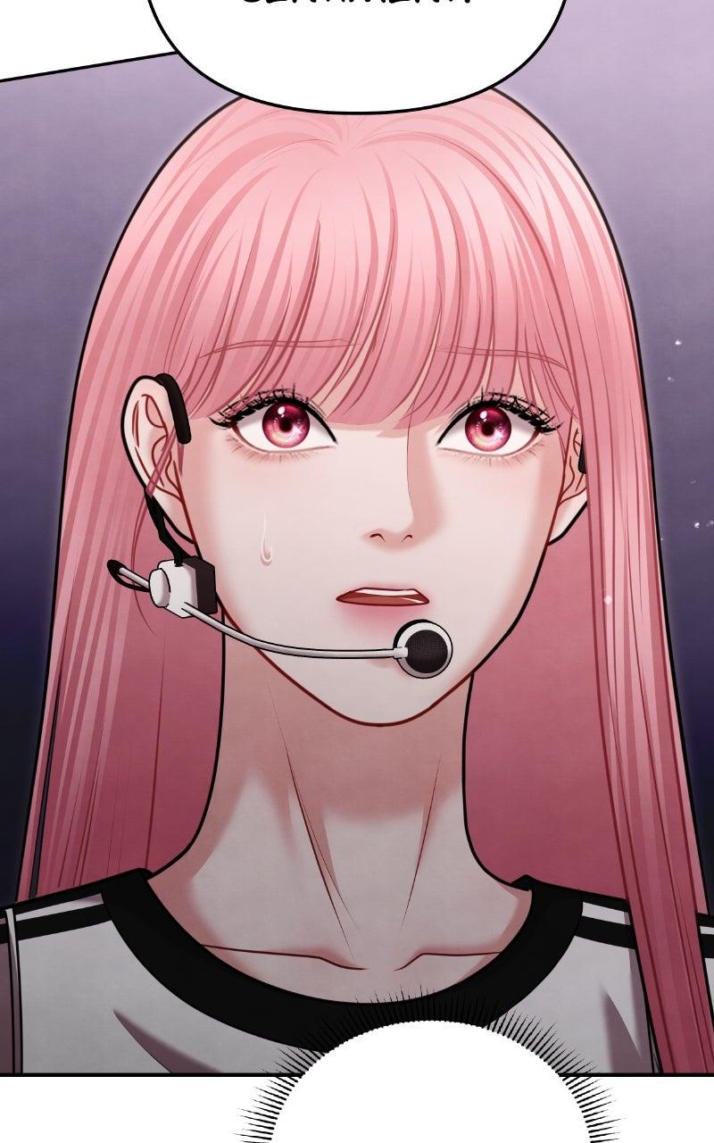 You're So Pretty Episode 39 24