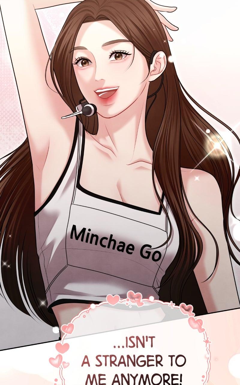 You're So Pretty Episode 39 30