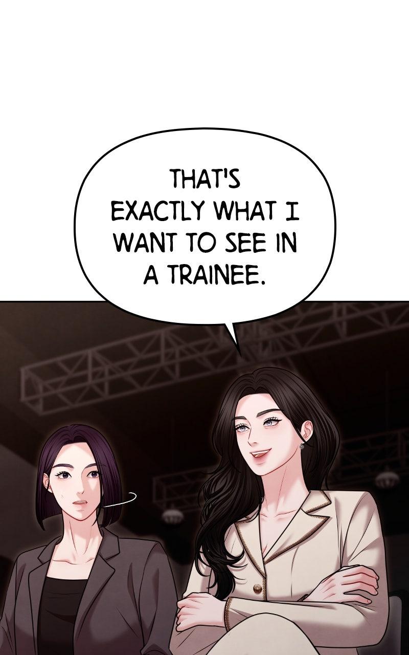 You're So Pretty Episode 39 32