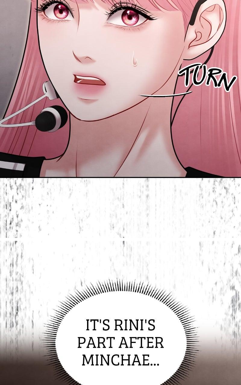 You're So Pretty Episode 39 47