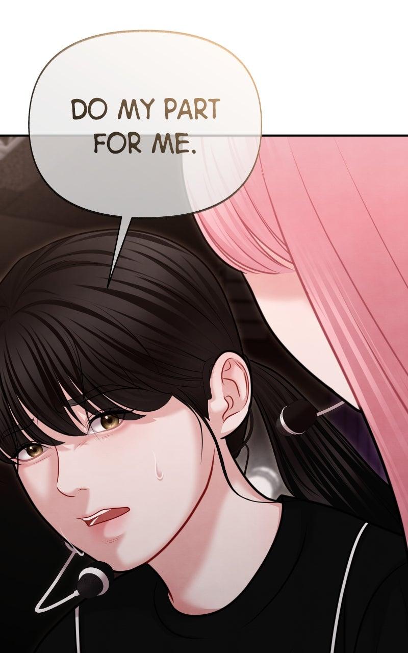 You're So Pretty Episode 39 51