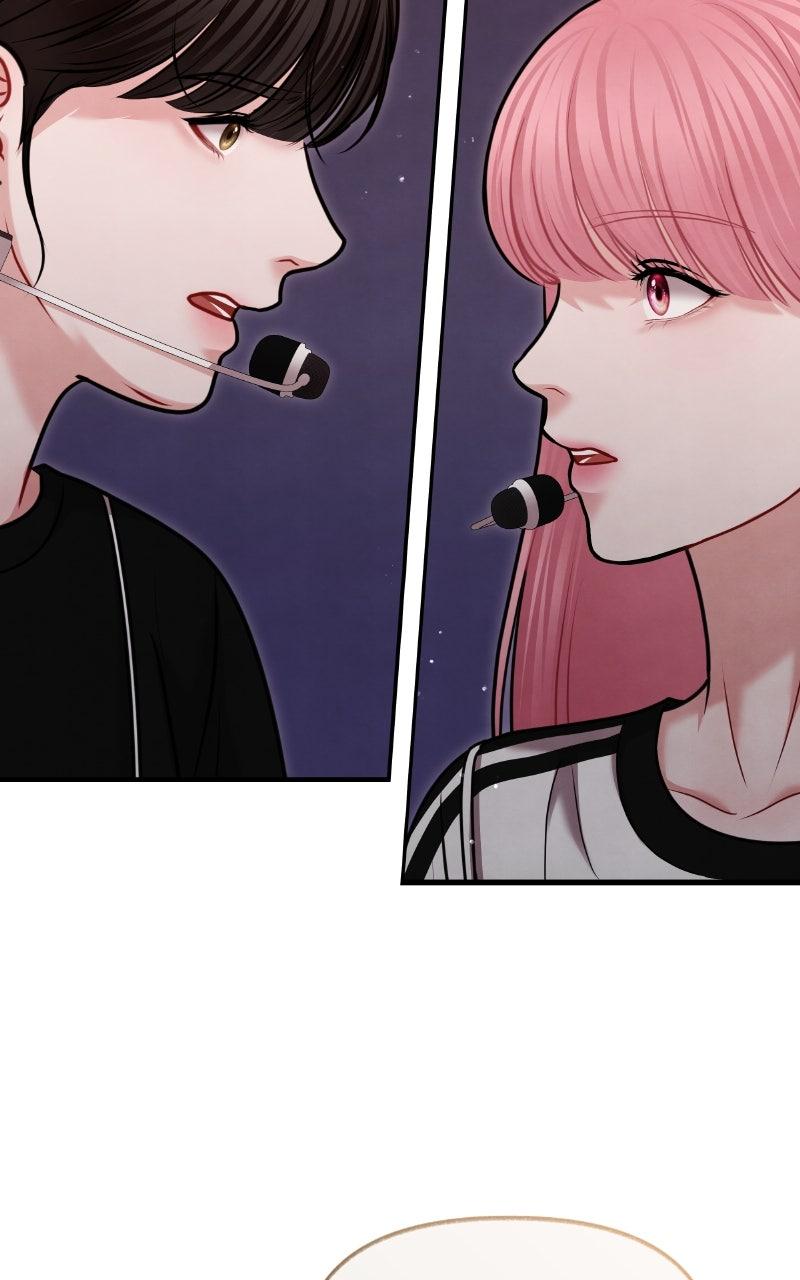 You're So Pretty Episode 39 55