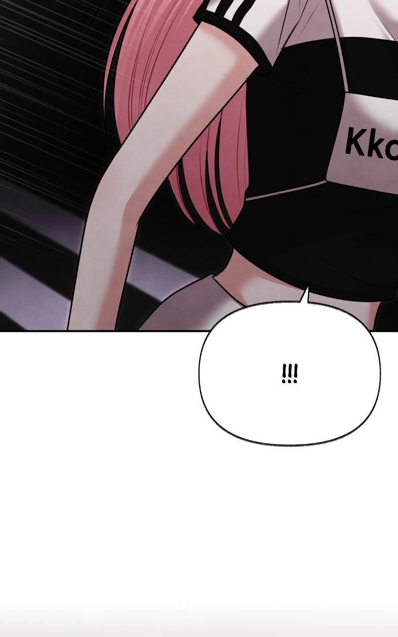 You're So Pretty Episode 39 57