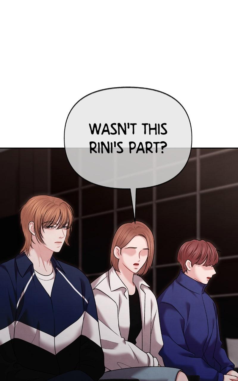 You're So Pretty Episode 39 62