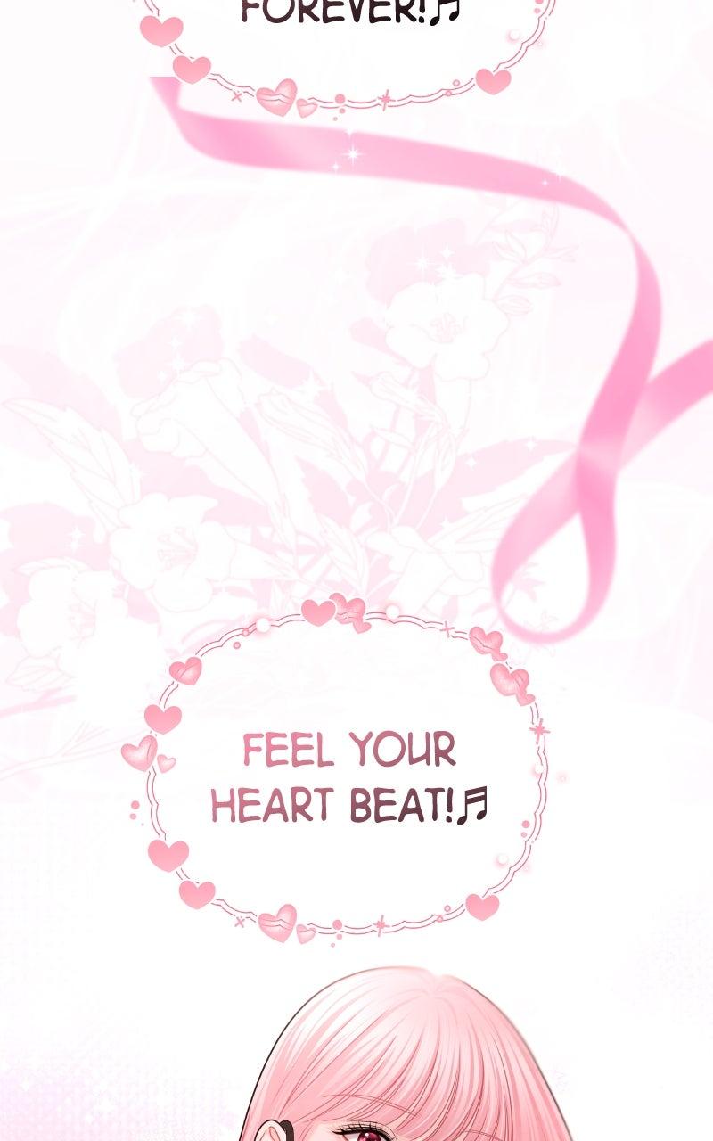 You're So Pretty Episode 39 67