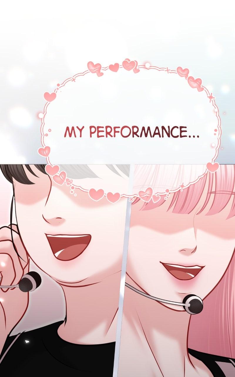 You're So Pretty Episode 40 1