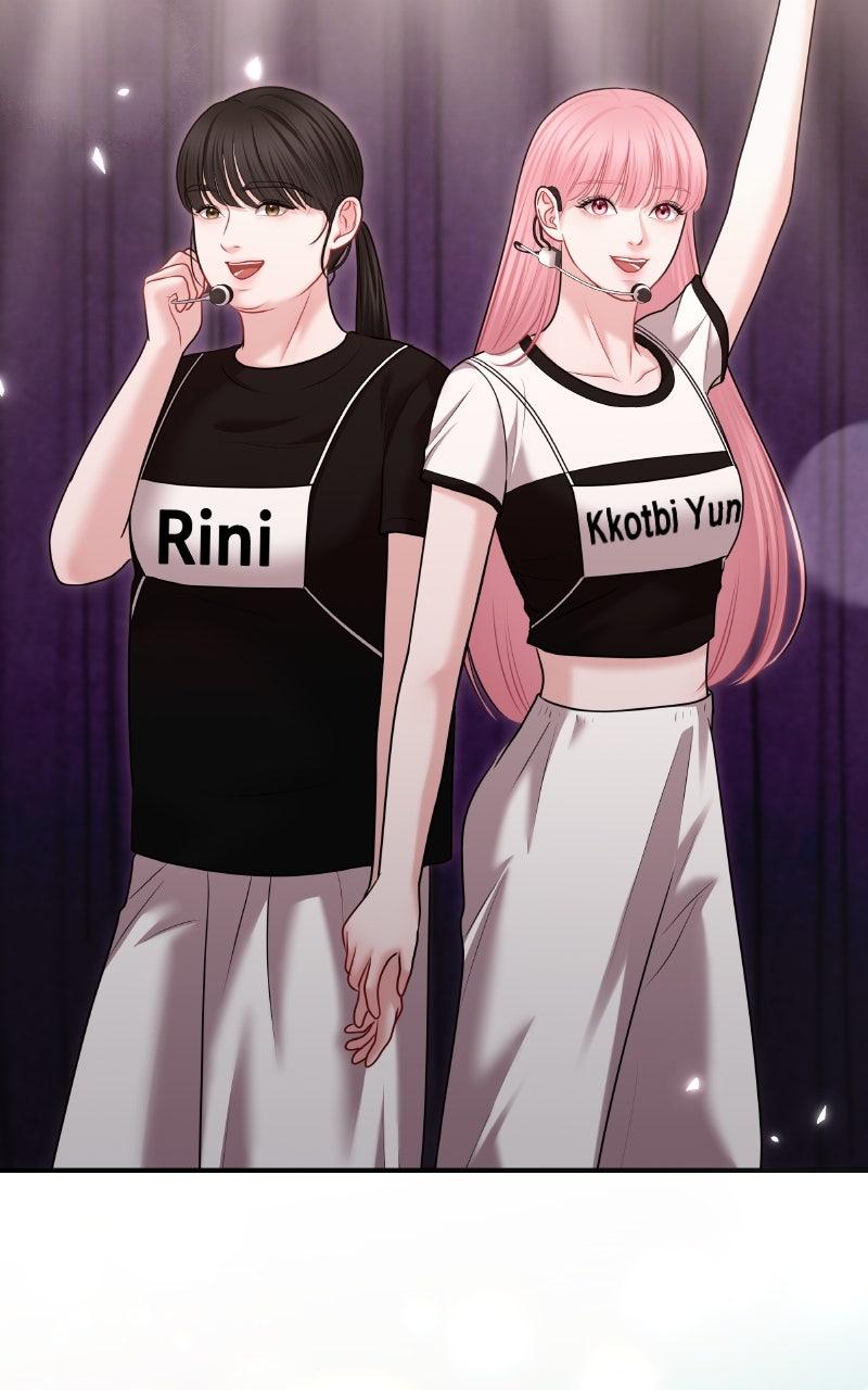 You're So Pretty Episode 40 5