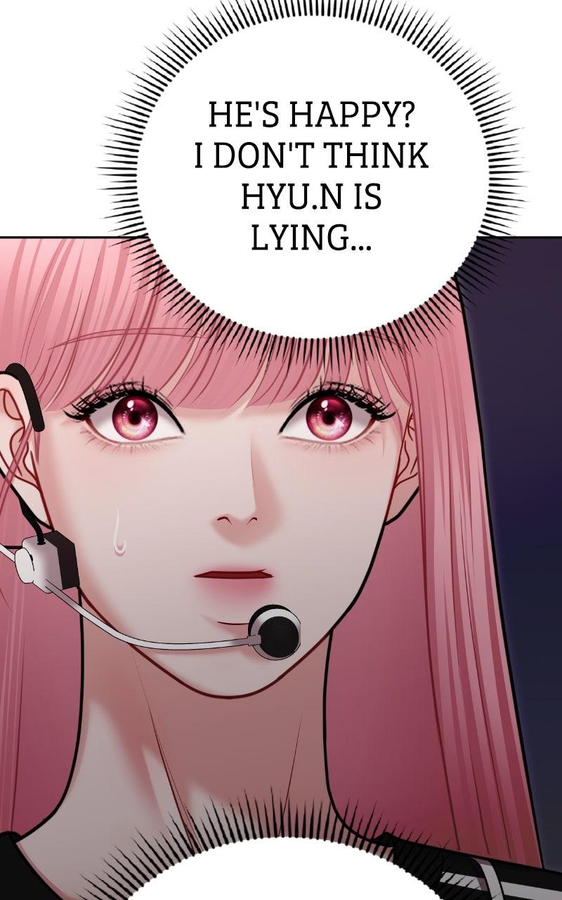 You're So Pretty Episode 40 13