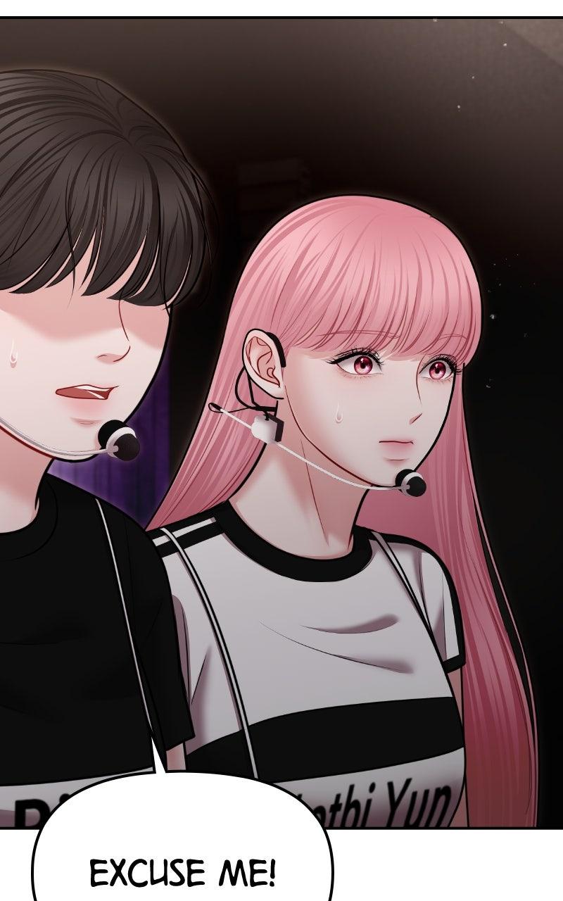 You're So Pretty Episode 40 15