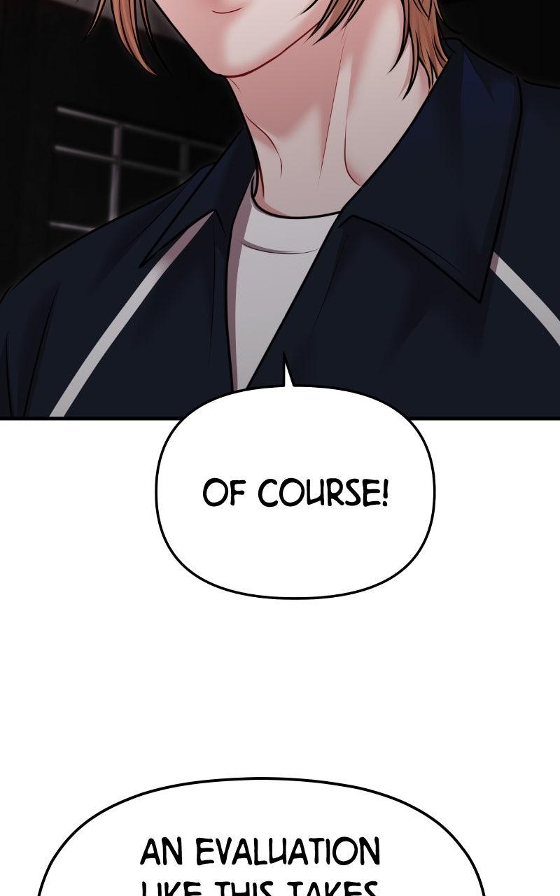 You're So Pretty Episode 40 23