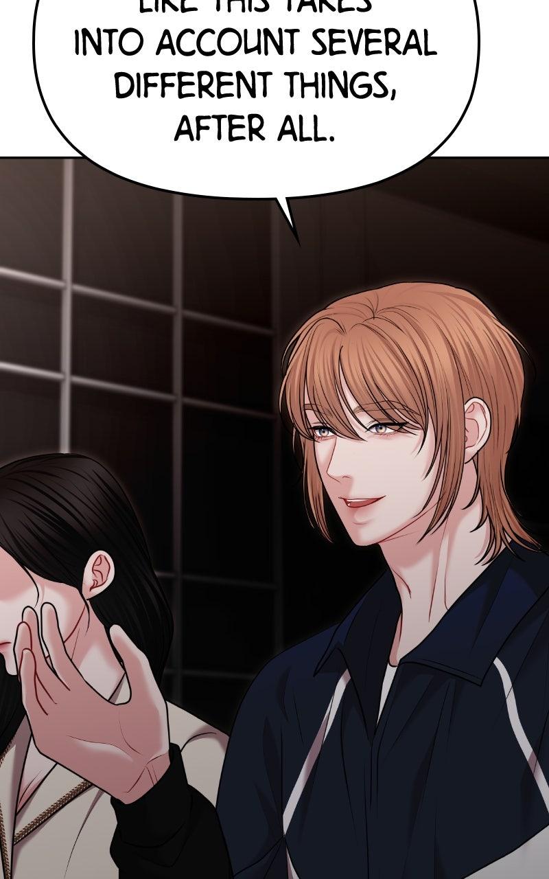 You're So Pretty Episode 40 24