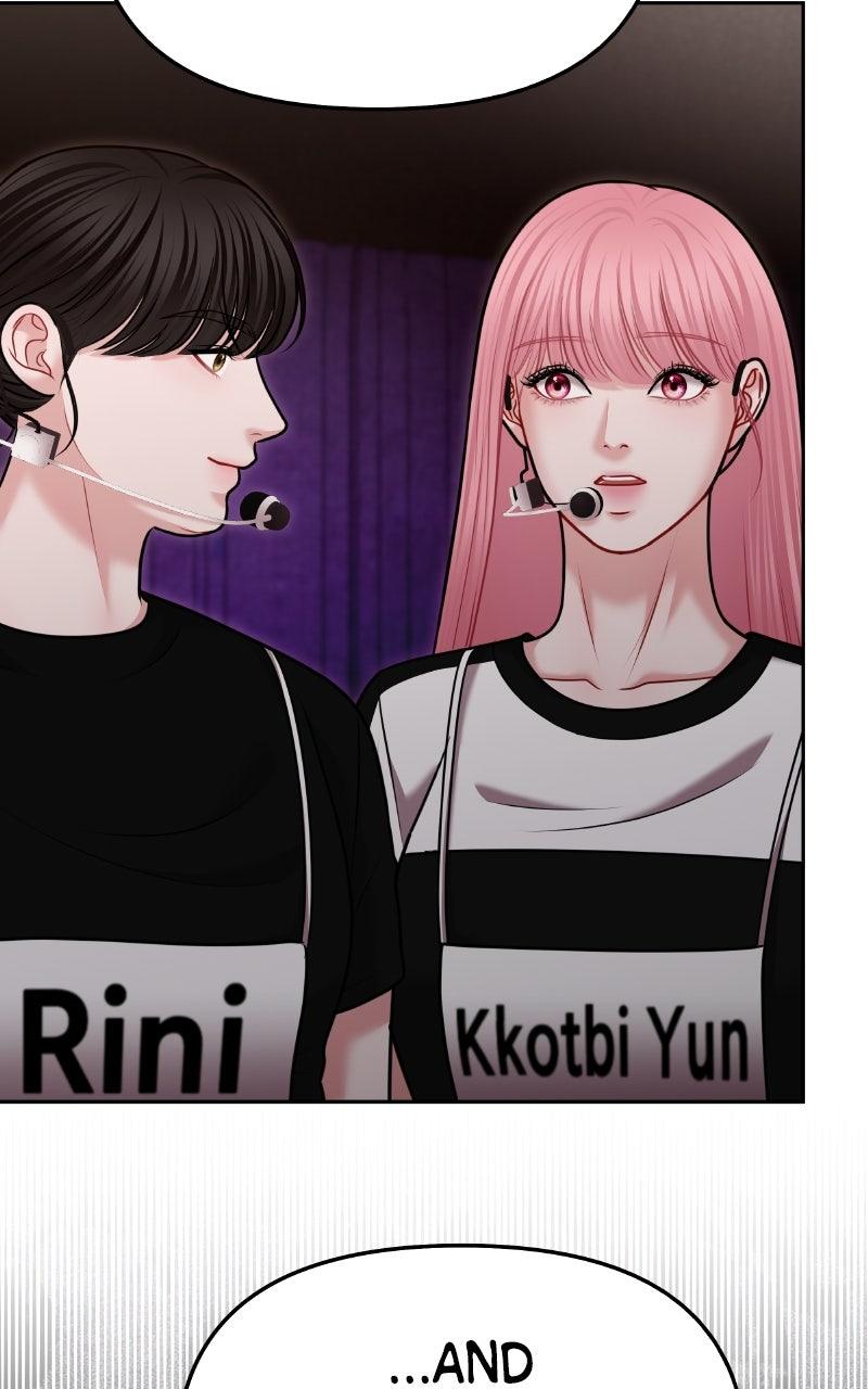 You're So Pretty Episode 40 26