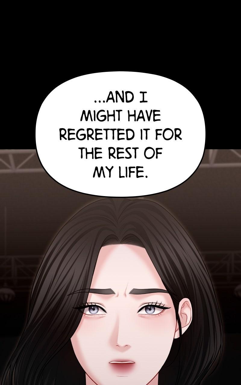 You're So Pretty Episode 40 34