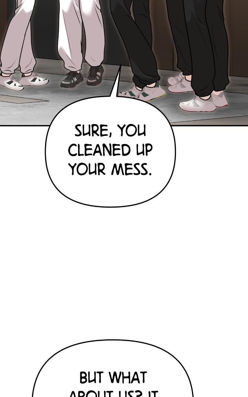 You're So Pretty Episode 40 44