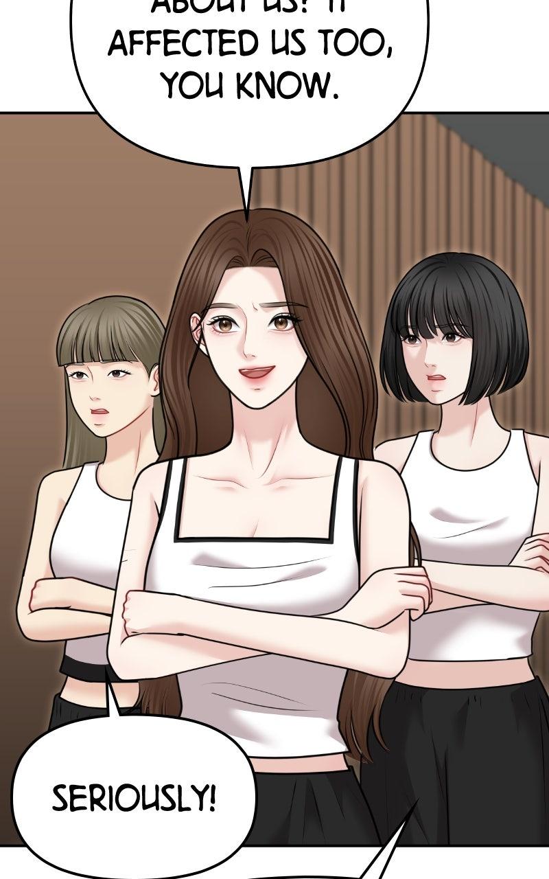 You're So Pretty Episode 40 45