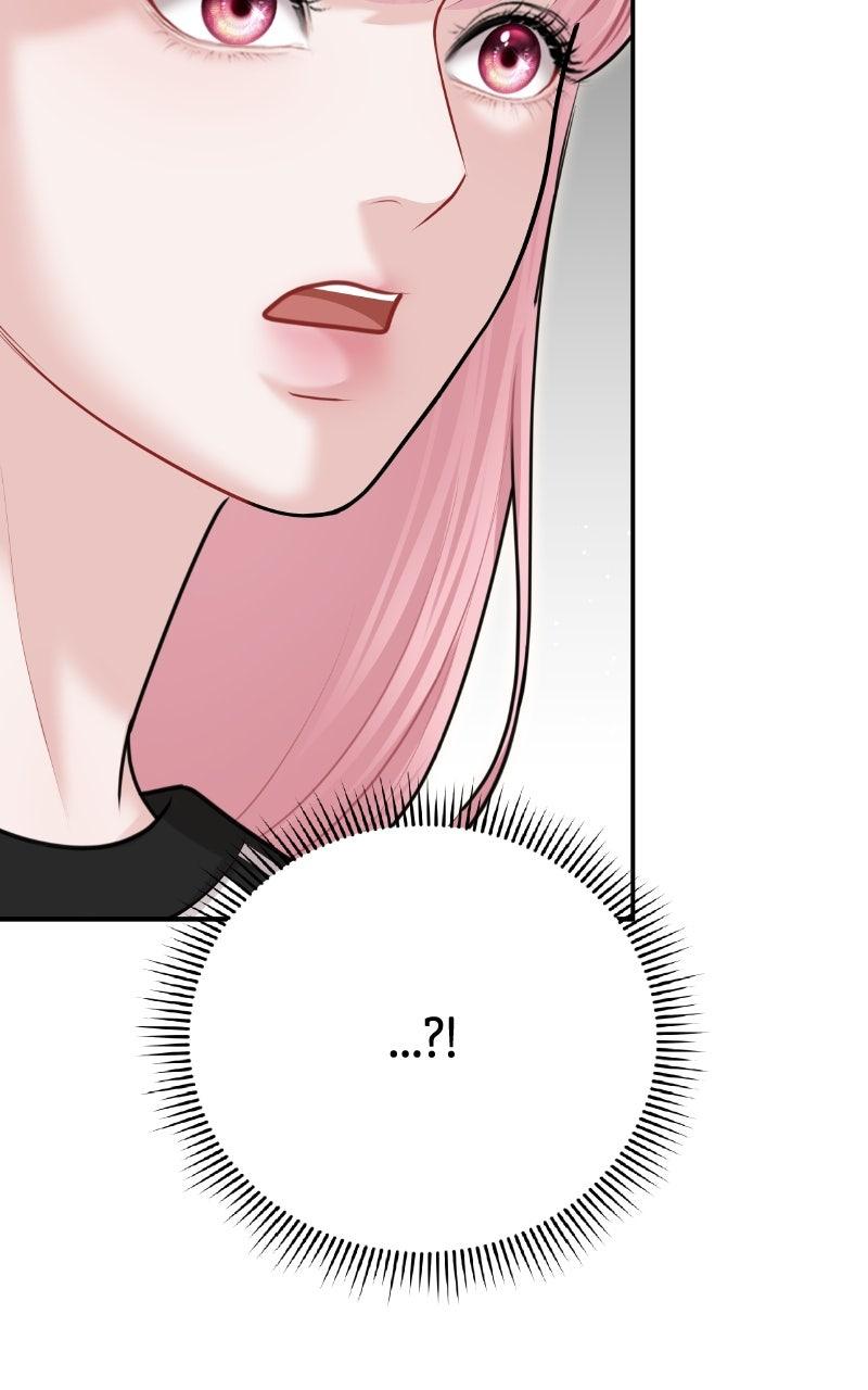 You're So Pretty Episode 40 55