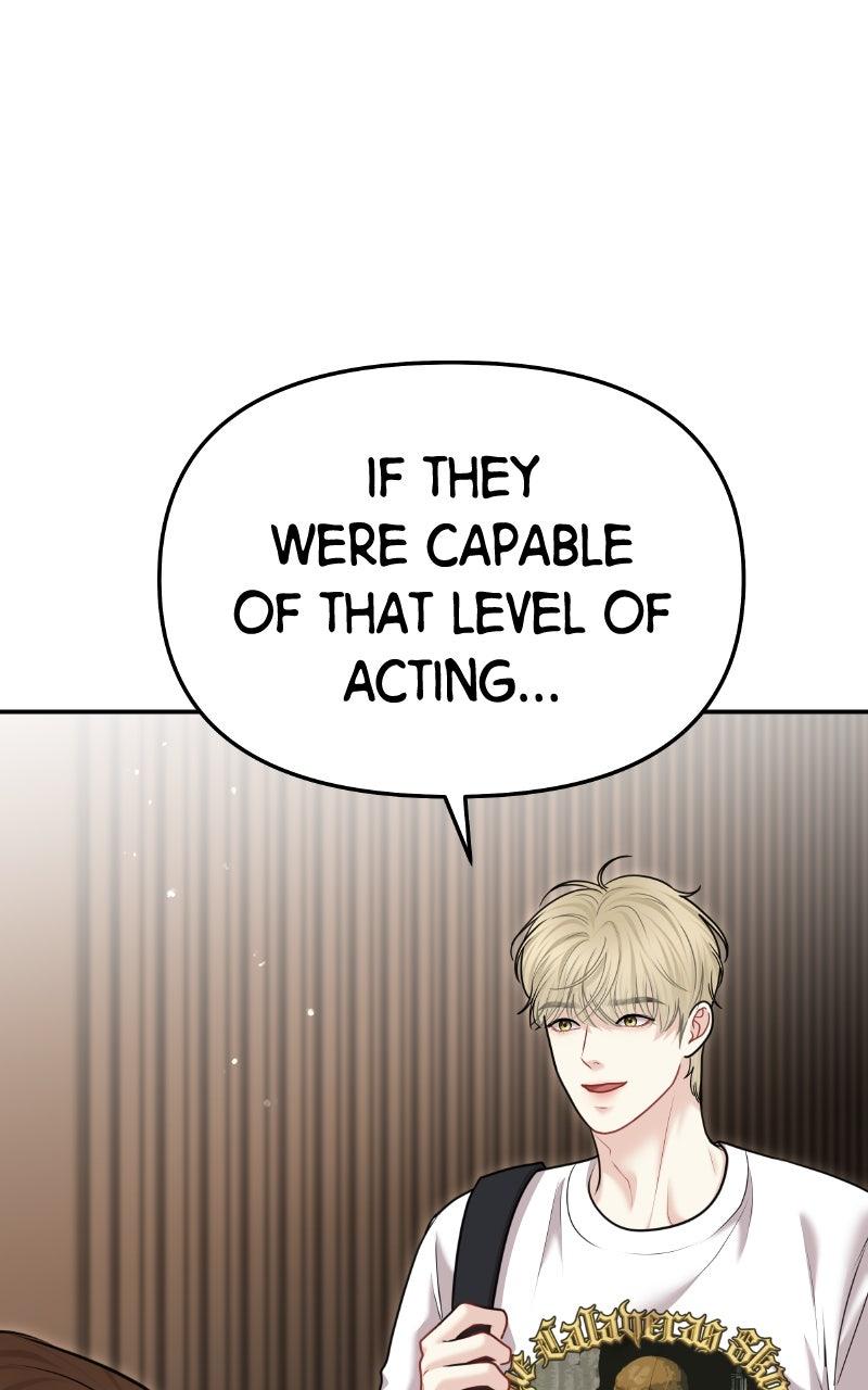 You're So Pretty Episode 40 56