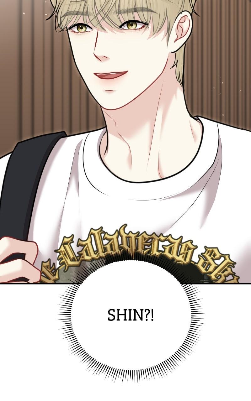 You're So Pretty Episode 40 59