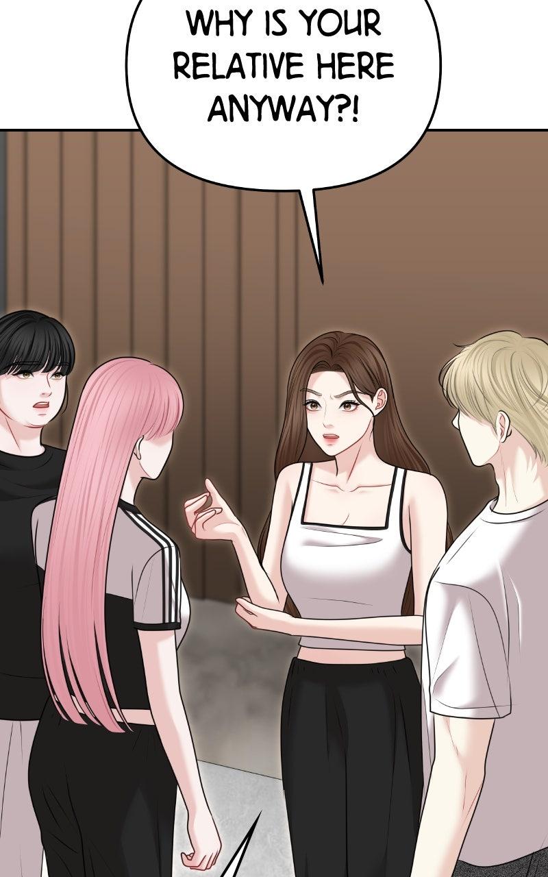 You're So Pretty Episode 40 62