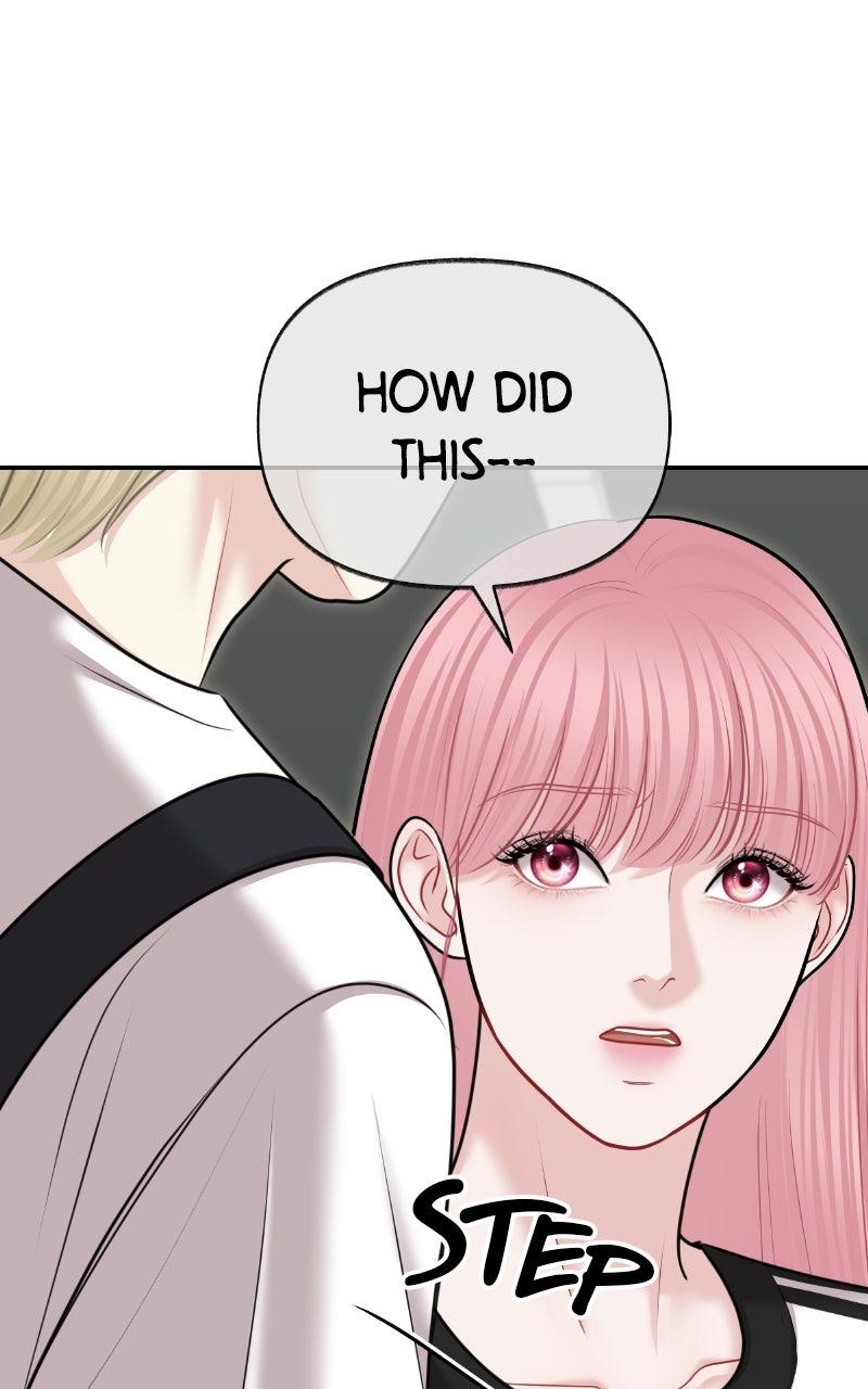 You're So Pretty Episode 40 68