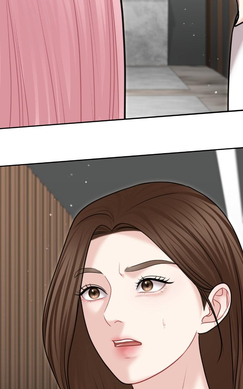 You're So Pretty Episode 40 72