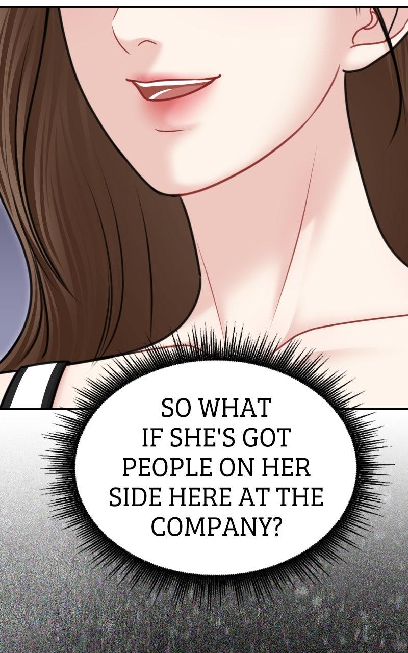 You're So Pretty Episode 40 74