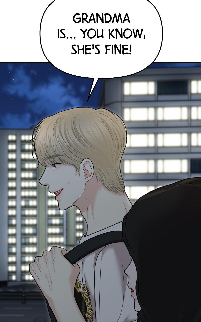 You're So Pretty Episode 40 80