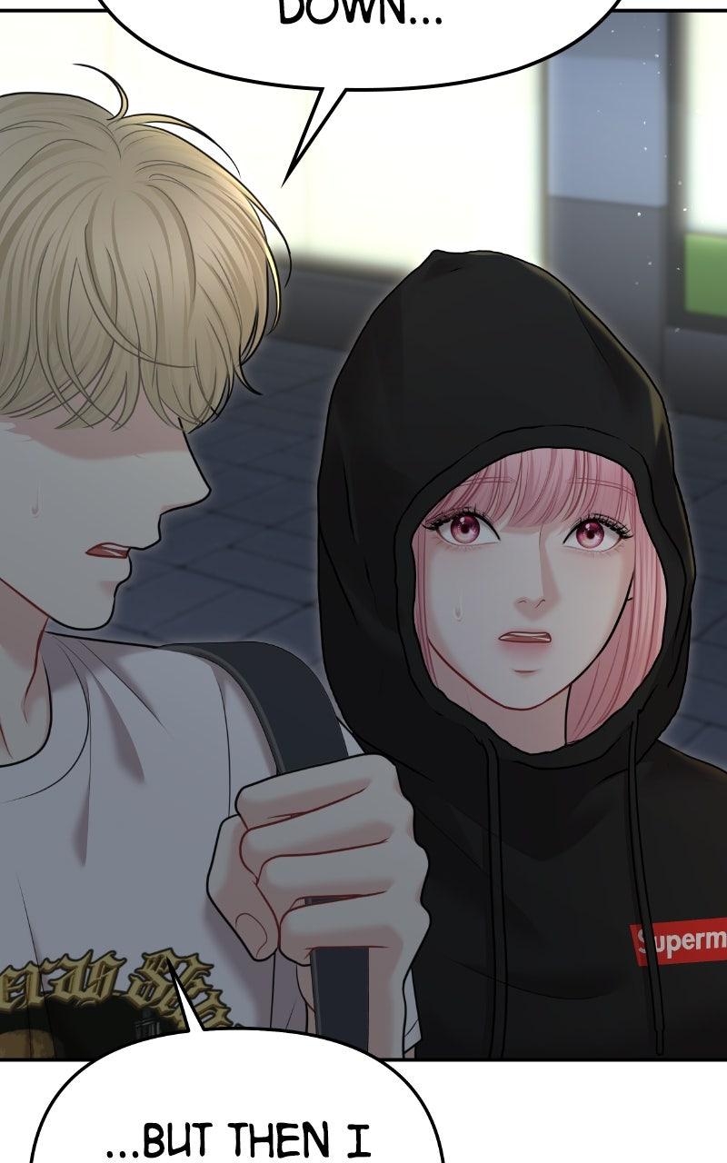 You're So Pretty Episode 40 84