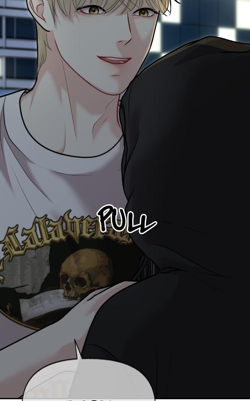 You're So Pretty Episode 40 101