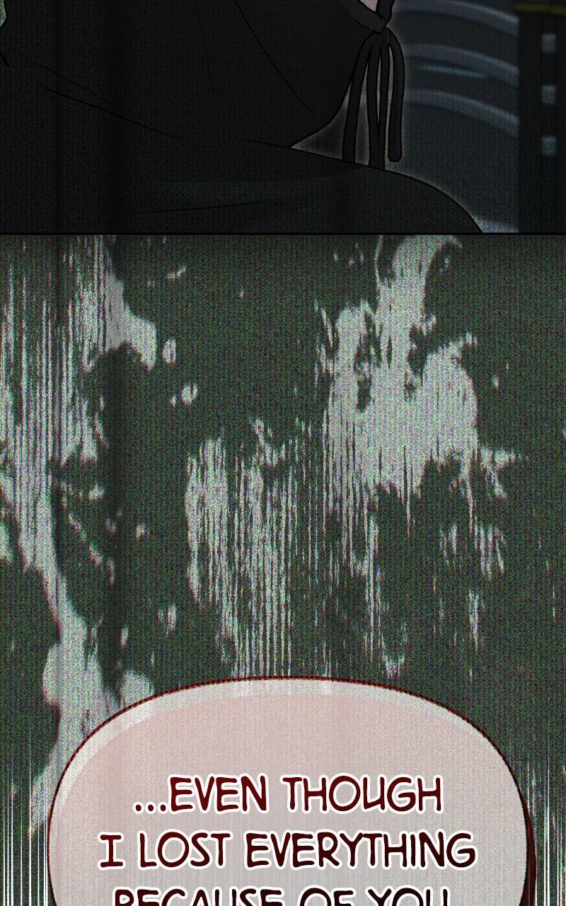 You're So Pretty Episode 40 109