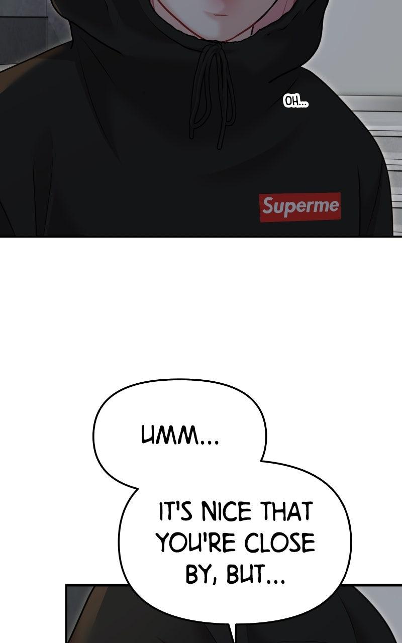 You're So Pretty Episode 41 7