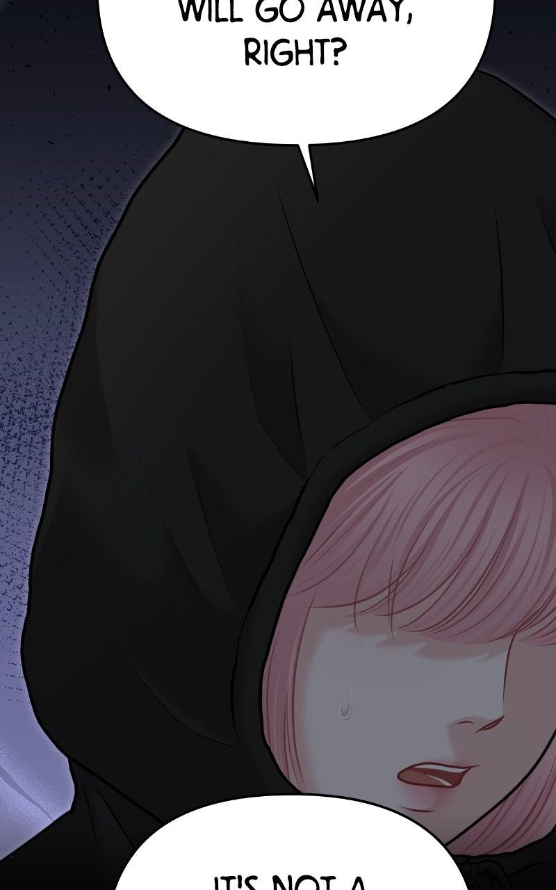 You're So Pretty Episode 41 13