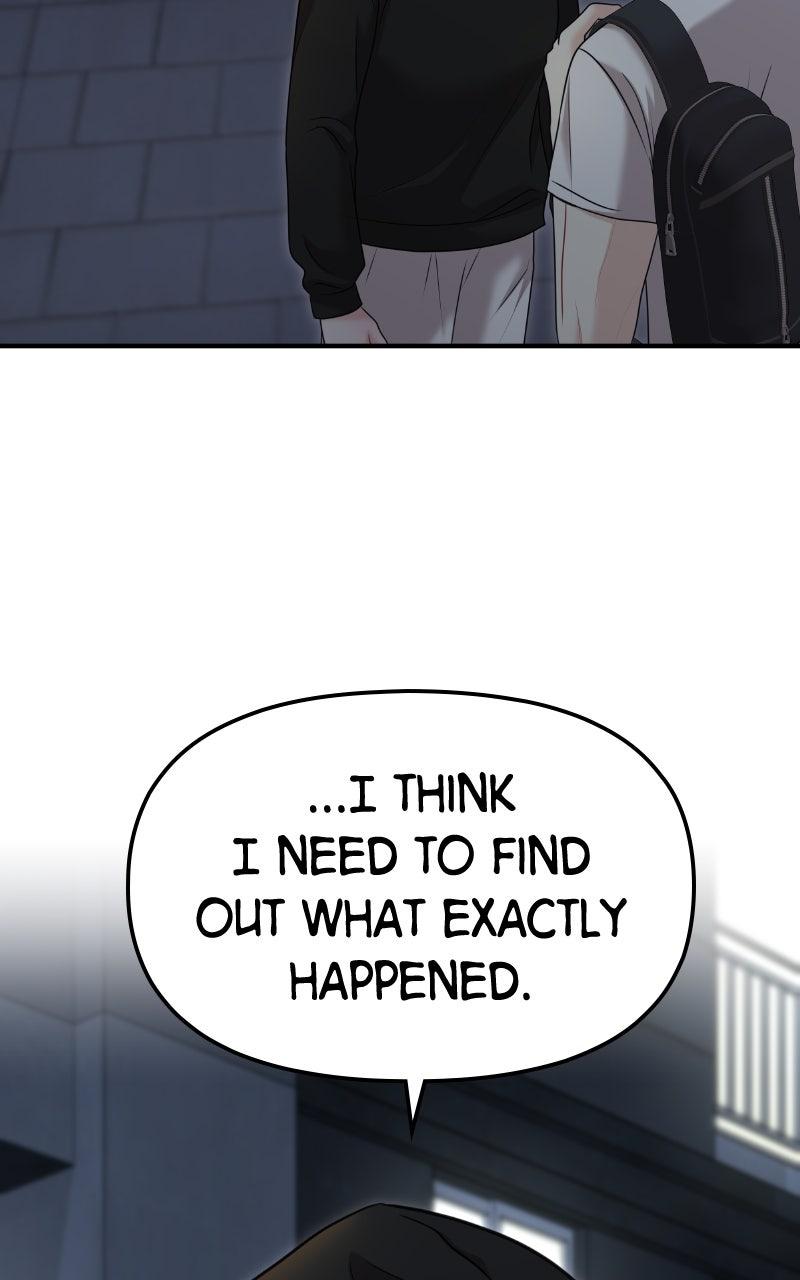 You're So Pretty Episode 41 17