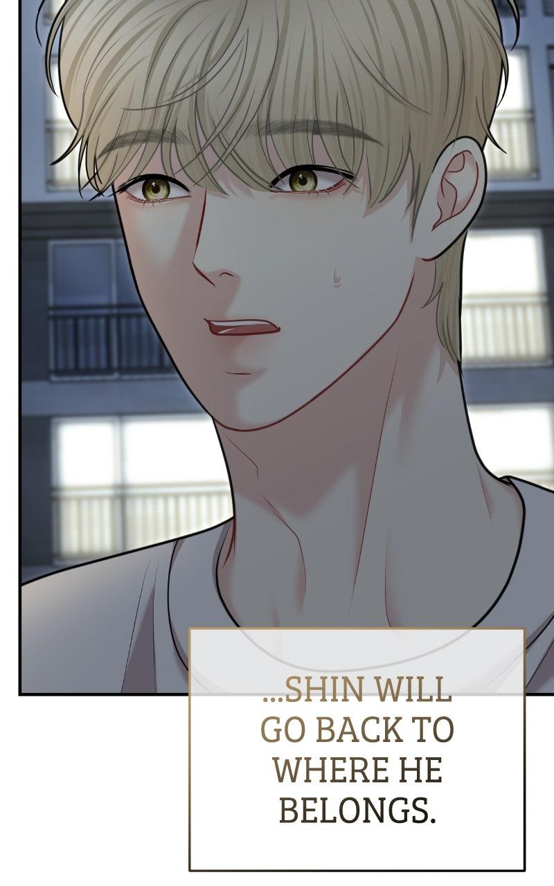 You're So Pretty Episode 41 20