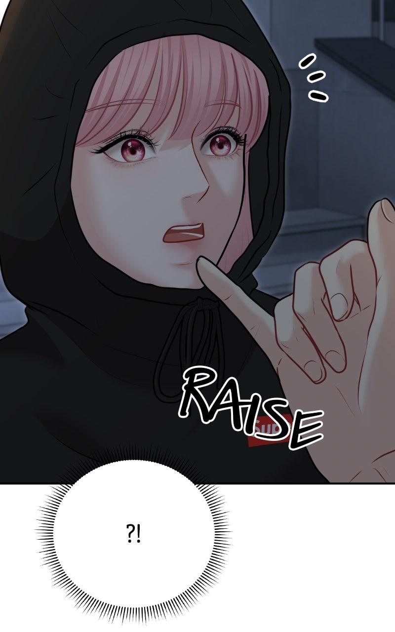 You're So Pretty Episode 41 25