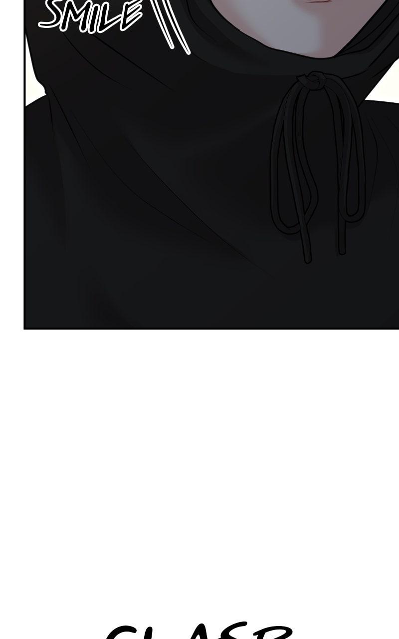 You're So Pretty Episode 41 32