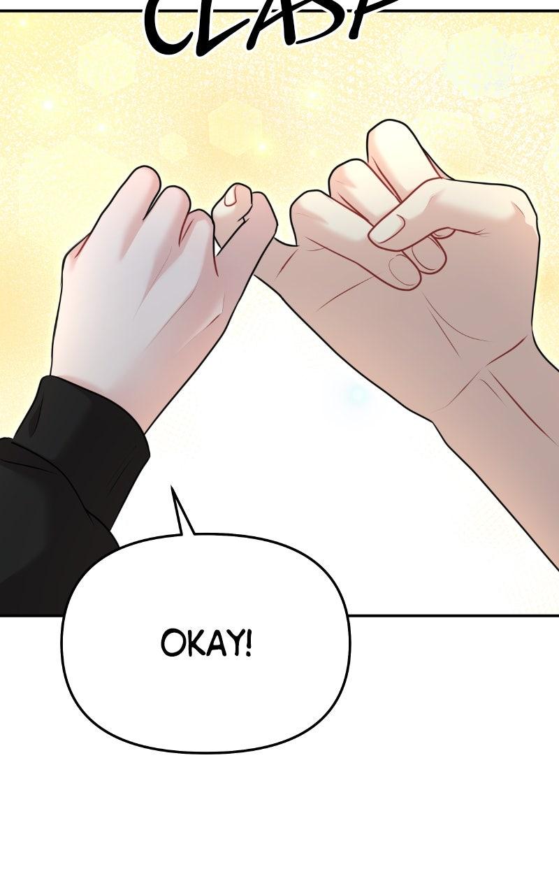 You're So Pretty Episode 41 33