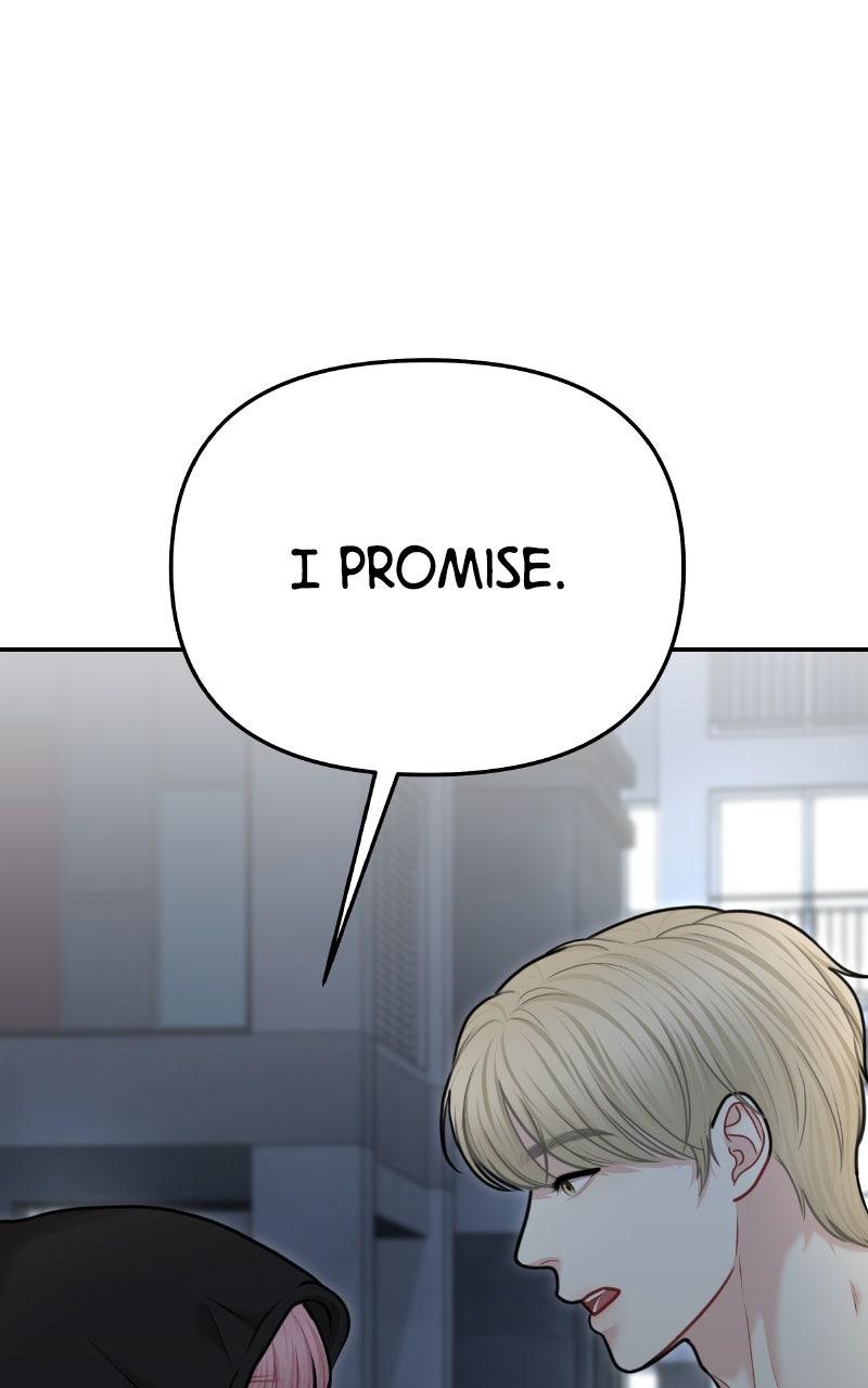 You're So Pretty Episode 41 34