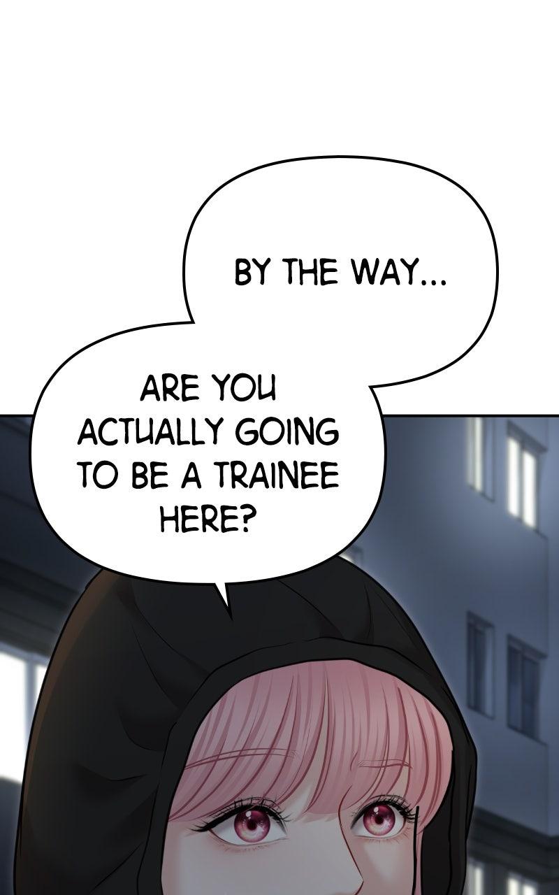 You're So Pretty Episode 41 36