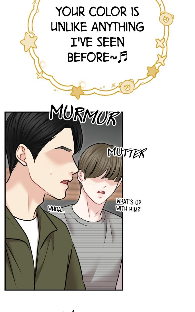 You're So Pretty Episode 41 47