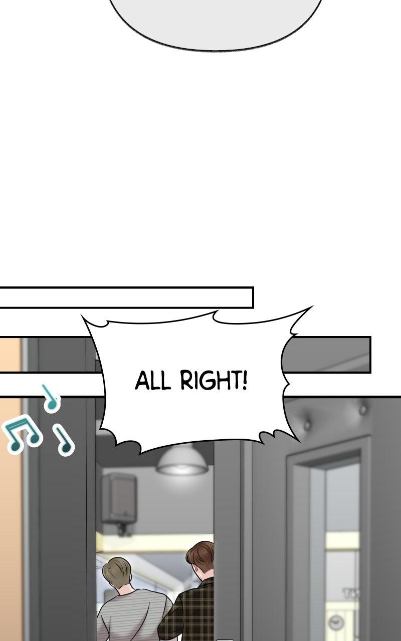 You're So Pretty Episode 41 53