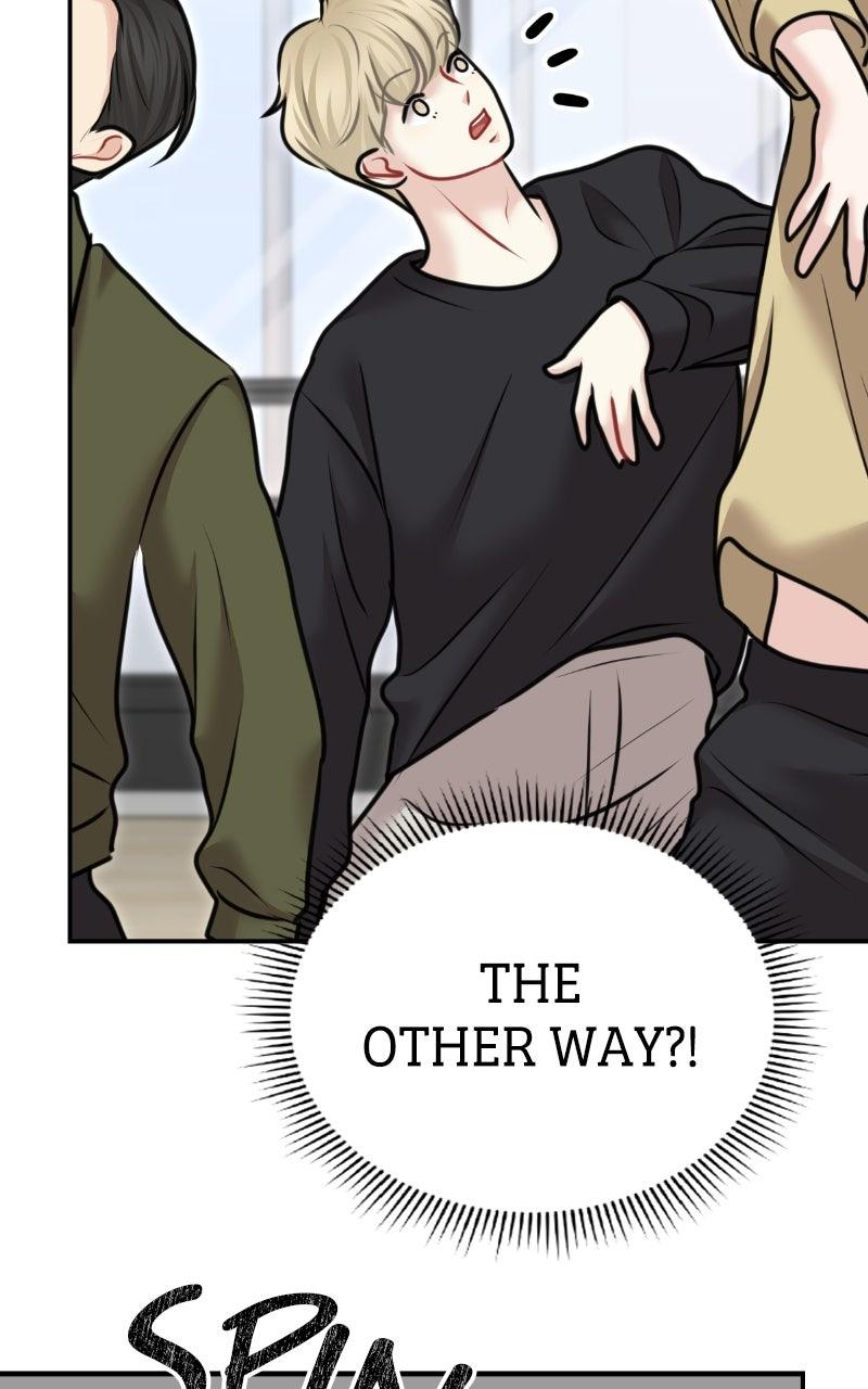 You're So Pretty Episode 41 57