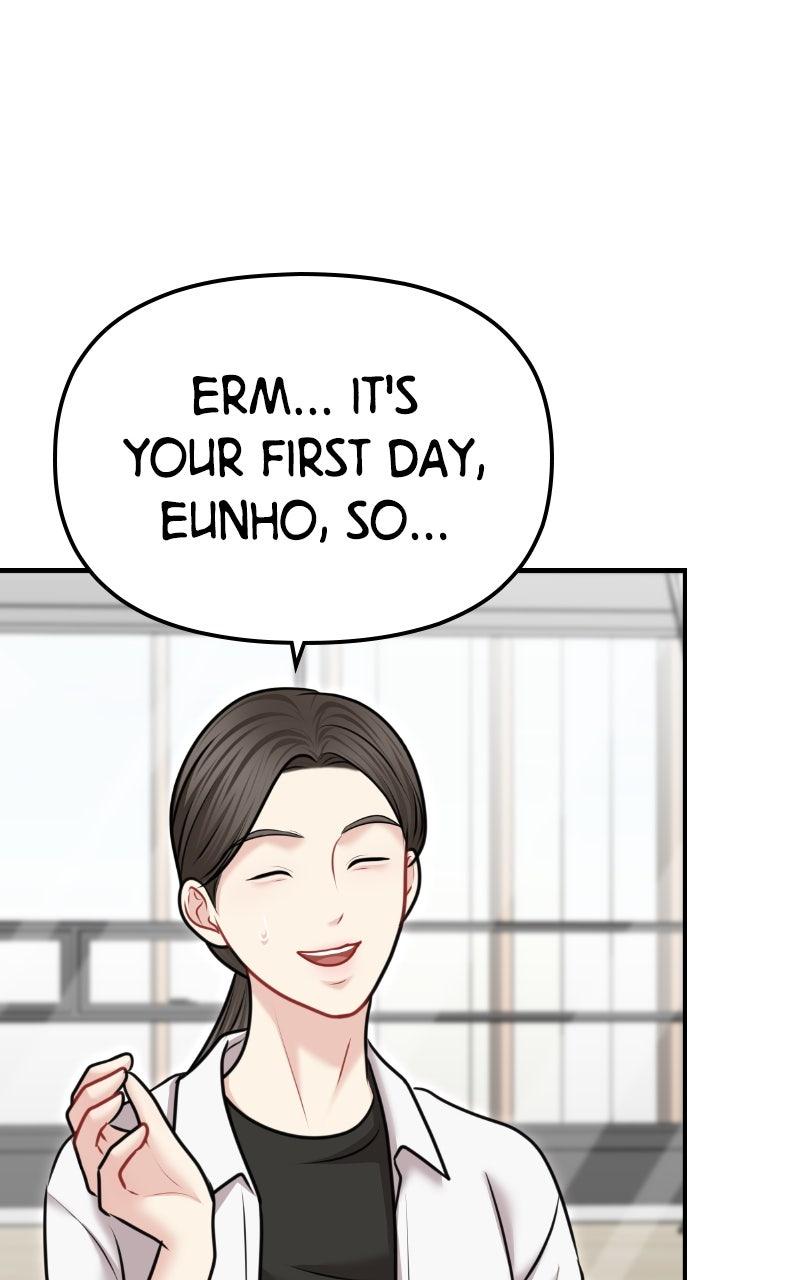 You're So Pretty Episode 41 59