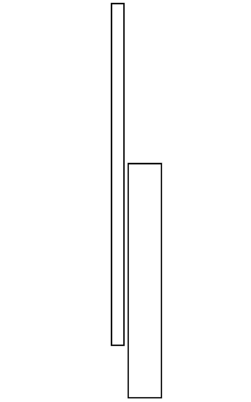 You're So Pretty Episode 41 64