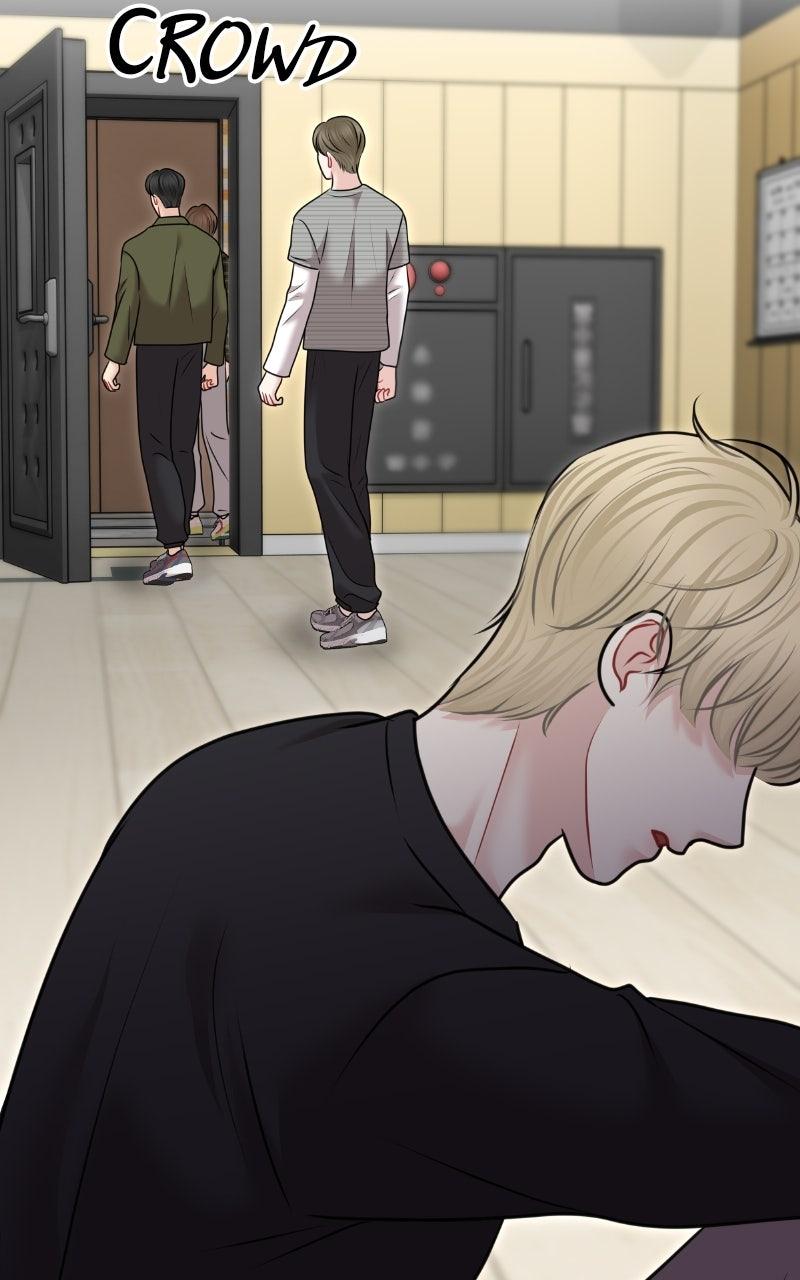 You're So Pretty Episode 41 66